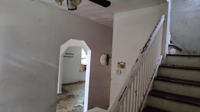 5257 Alcott Ave, St. Louis, MO: owner financed home, photo 4