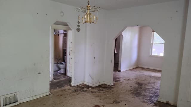 5257 Alcott Ave, St. Louis, MO: owner financed home, photo 1
