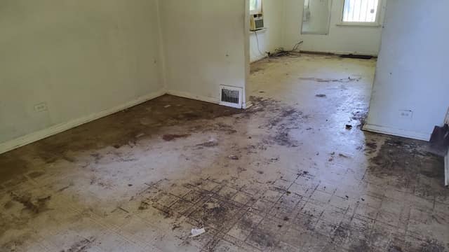 5257 Alcott Ave, St. Louis, MO: owner financed home, photo 3