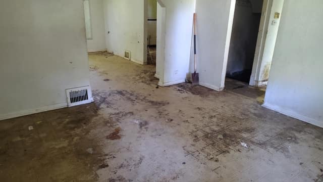 5257 Alcott Ave, St. Louis, MO: owner financed home, photo 5
