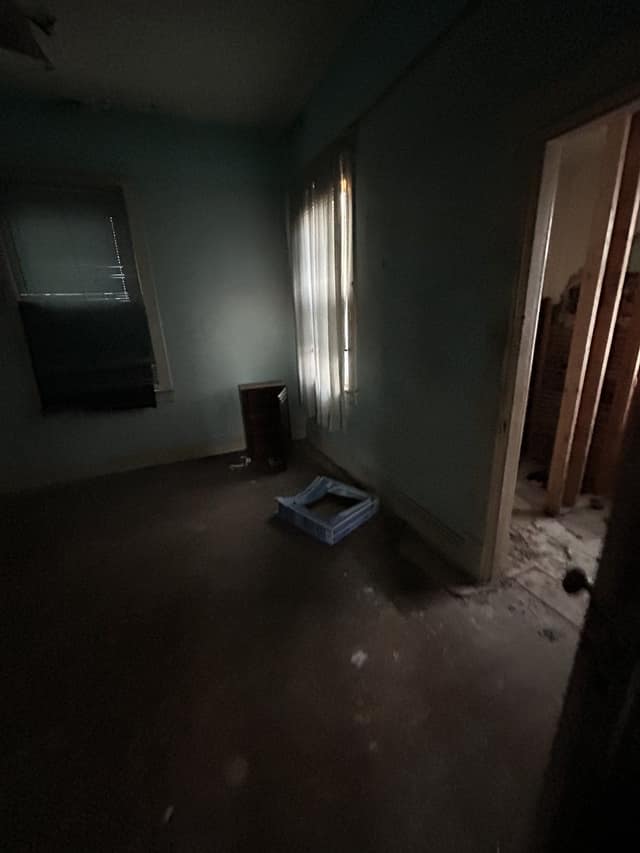 5403 Helen Ave, St. Louis, MO: owner financed home, photo 4