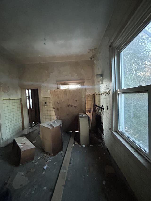 5403 Helen Ave, St. Louis, MO: owner financed home, photo 13