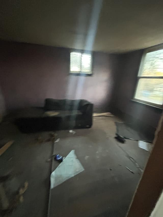 5403 Helen Ave, St. Louis, MO: owner financed home, photo 14