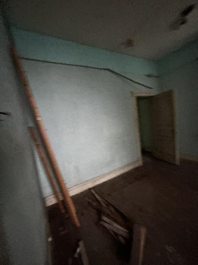 5403 Helen Ave, St. Louis, MO: owner financed home, photo 16