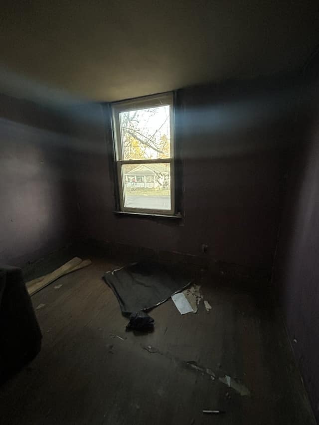5403 Helen Ave, St. Louis, MO: owner financed home, photo 28