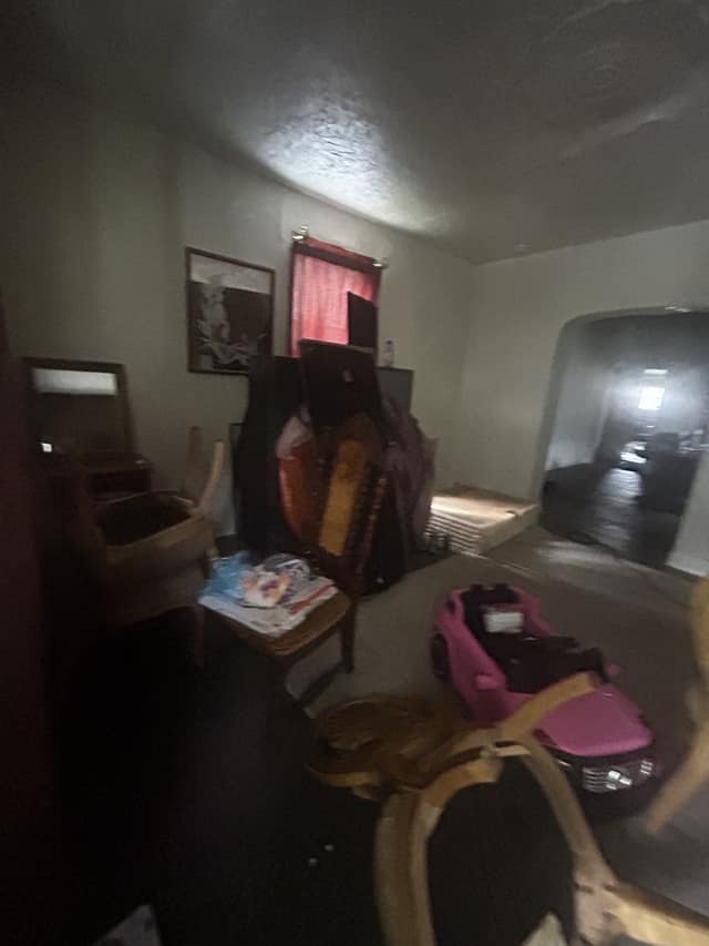 5417 Ruskin Ave, St. Louis, MO: owner financed home, photo 15