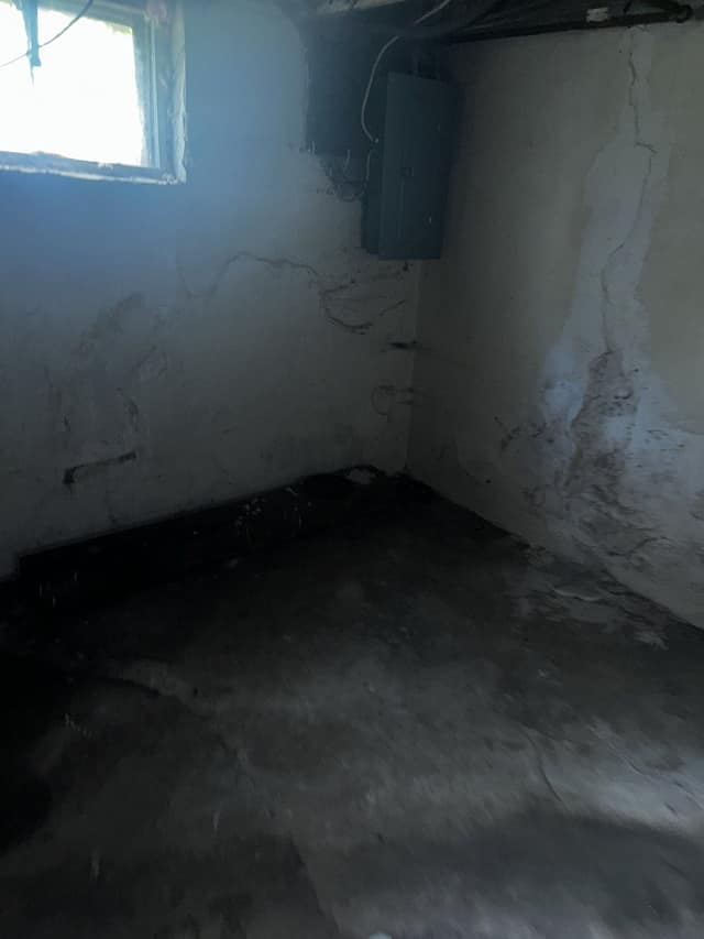 5417 Ruskin Ave, St. Louis, MO: owner financed home, photo 24