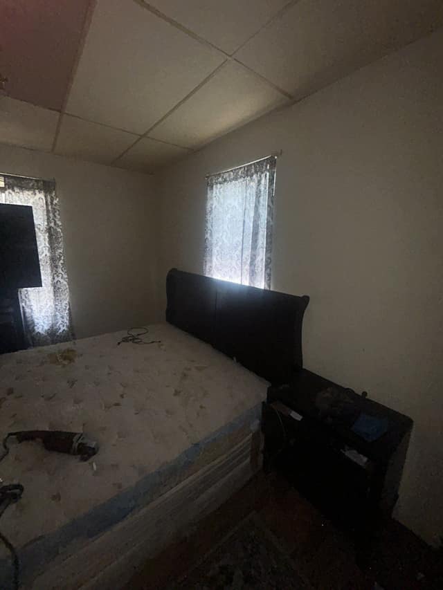 5617 Warren Ave, East St. Louis, IL: owner financed home, photo 4