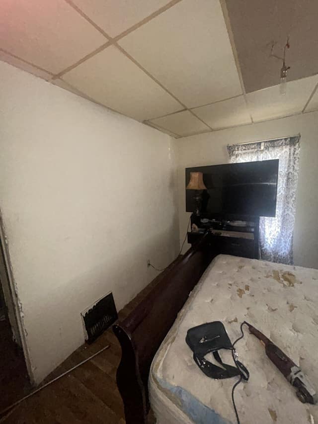 5617 Warren Ave, East St. Louis, IL: owner financed home, photo 6