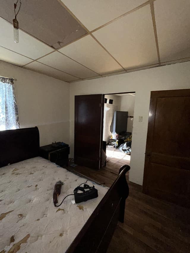 5617 Warren Ave, East St. Louis, IL: owner financed home, photo 7