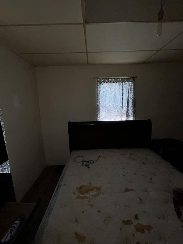 5617 Warren Ave, East St. Louis, IL: owner financed home, photo 3