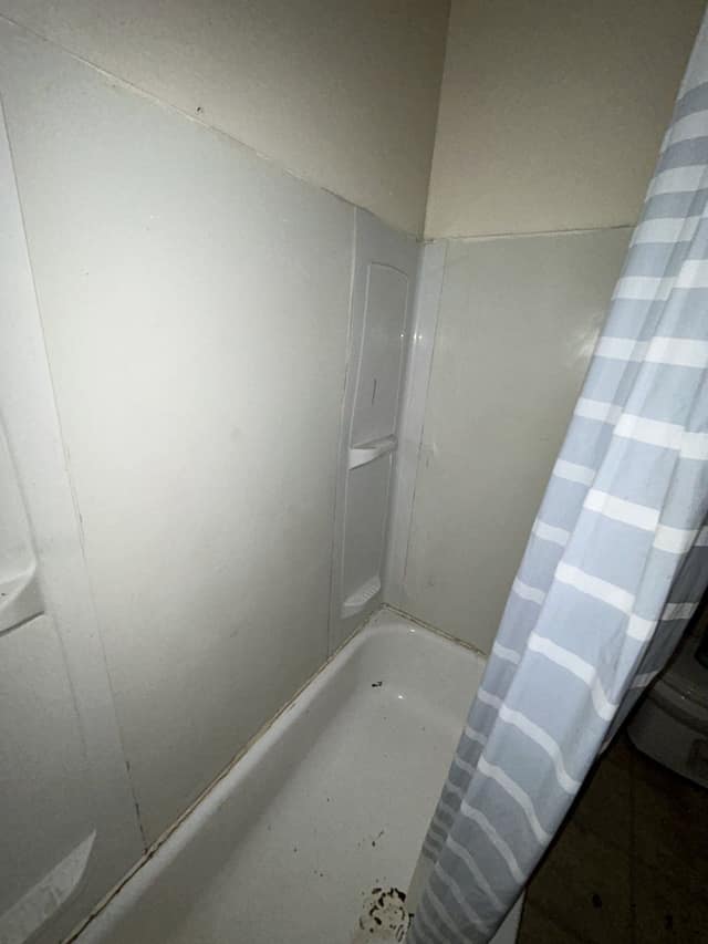 5617 Warren Ave, East St. Louis, IL: owner financed home, photo 10