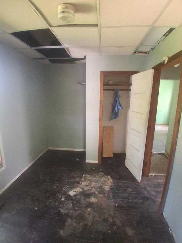 615 N Almond St, Carbondale, IL: owner financed home, photo 2