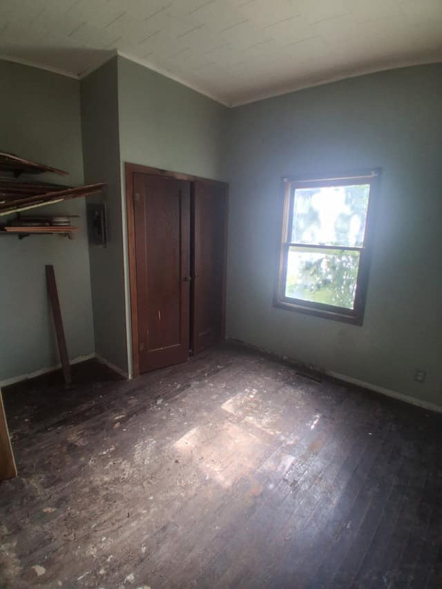 615 N Almond St, Carbondale, IL: owner financed home, photo 3
