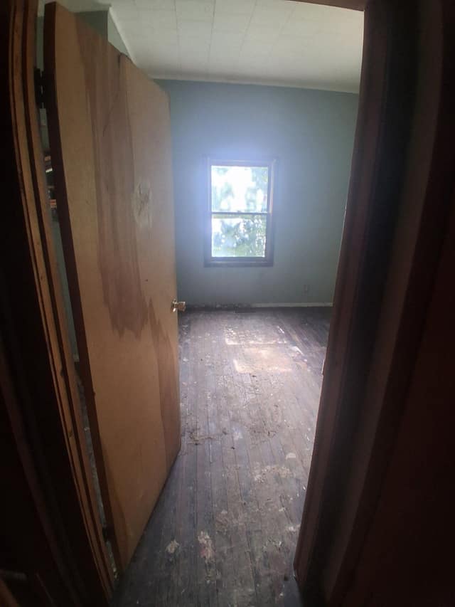 615 N Almond St, Carbondale, IL: owner financed home, photo 4