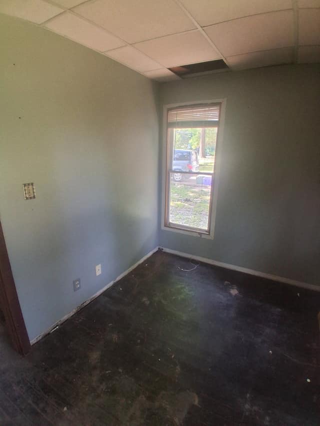 615 N Almond St, Carbondale, IL: owner financed home, photo 5