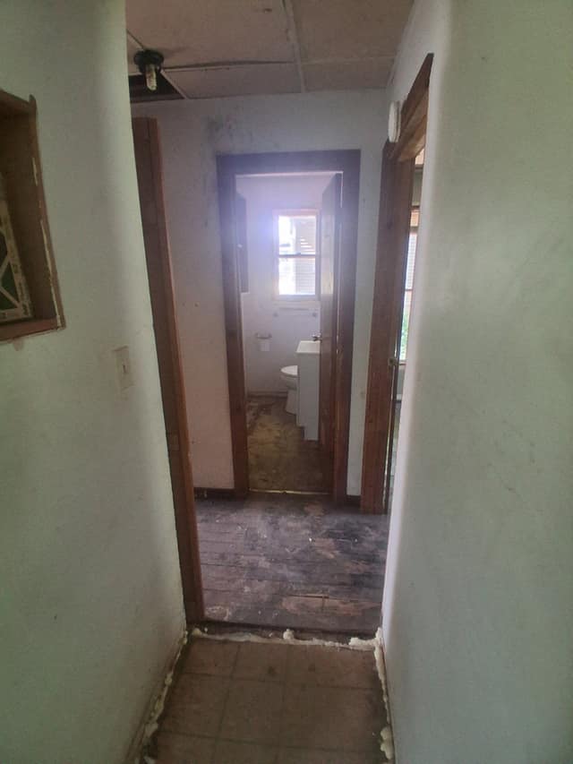 615 N Almond St, Carbondale, IL: owner financed home, photo 6