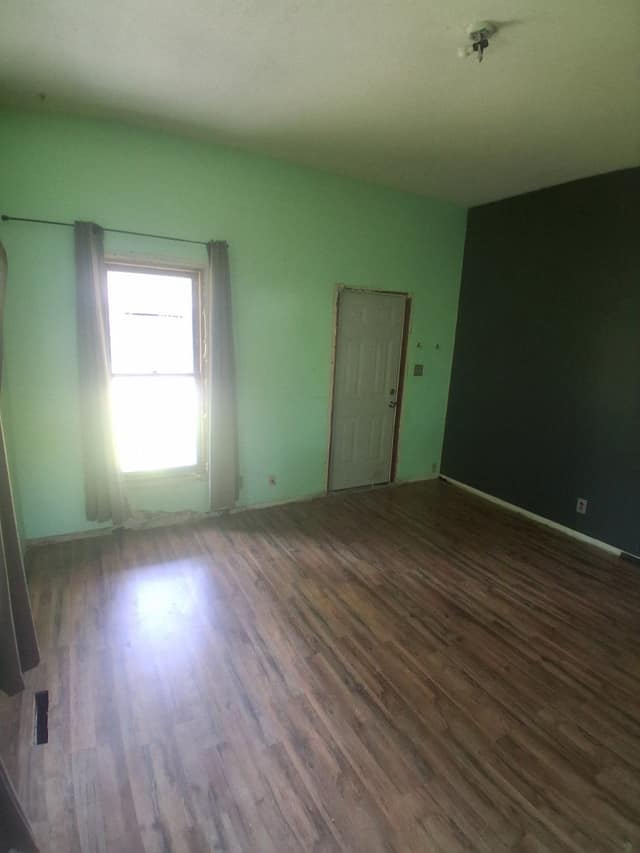 615 N Almond St, Carbondale, IL: owner financed home, photo 7