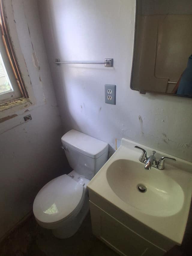 615 N Almond St, Carbondale, IL: owner financed home, photo 9