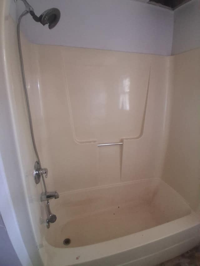 615 N Almond St, Carbondale, IL: owner financed home, photo 10