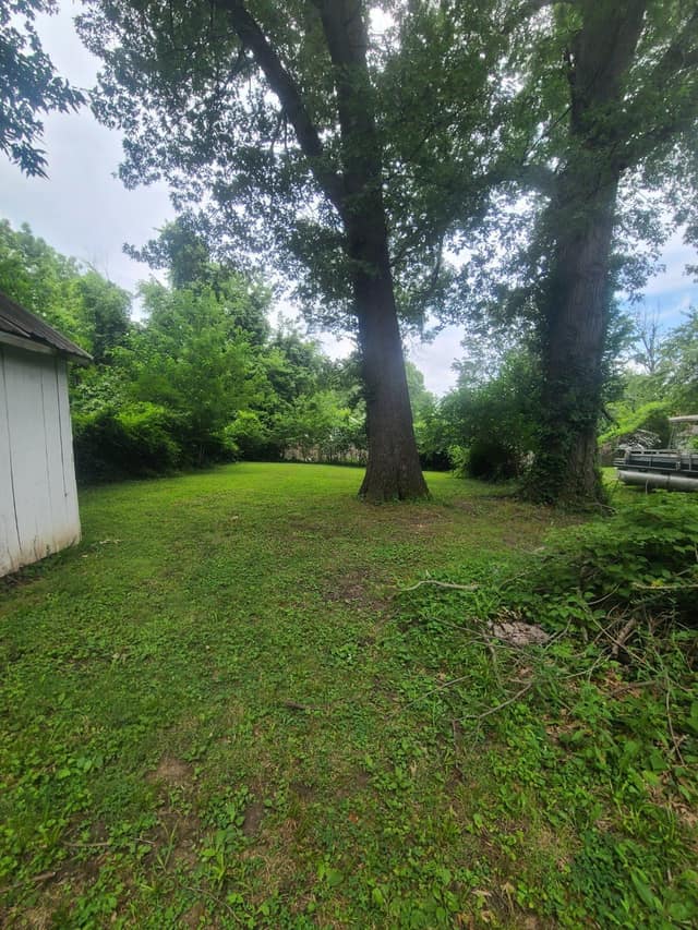 615 N Almond St, Carbondale, IL: owner financed home, photo 14