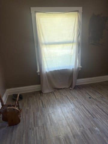 7014 Greenway Ave, St. Louis, MO: owner financed home, photo 4