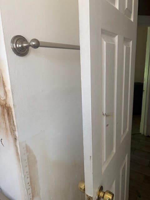 7014 Greenway Ave, St. Louis, MO: owner financed home, photo 7