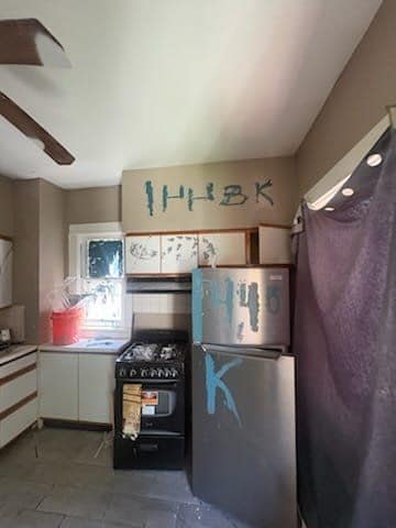 7014 Greenway Ave, St. Louis, MO: owner financed home, photo 9