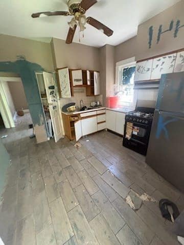 7014 Greenway Ave, St. Louis, MO: owner financed home, photo 11