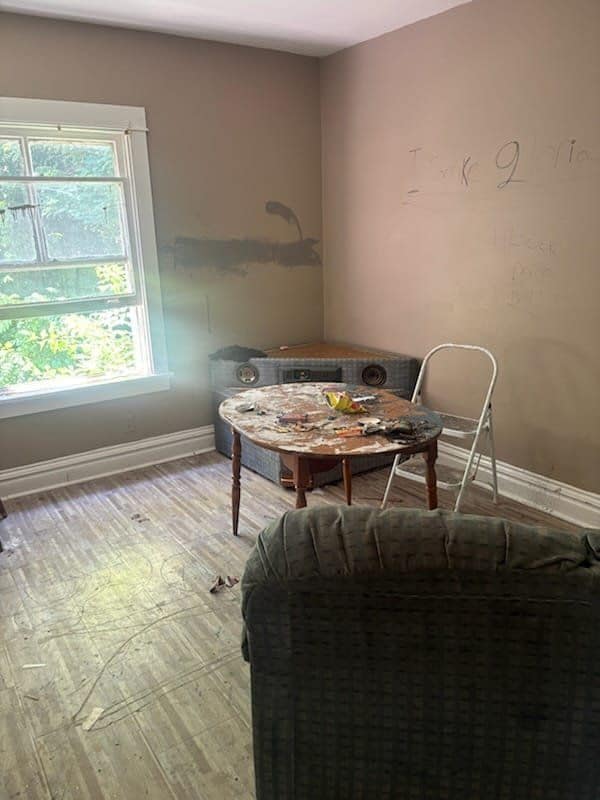 7014 Greenway Ave, St. Louis, MO: owner financed home, photo 12