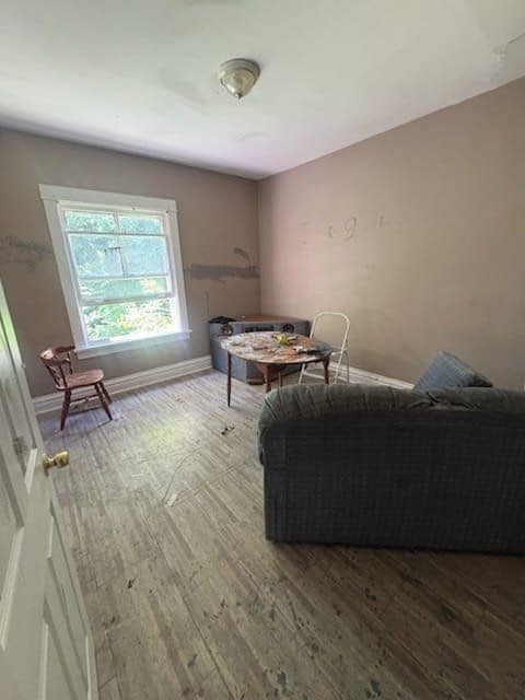 7014 Greenway Ave, St. Louis, MO: owner financed home, photo 13