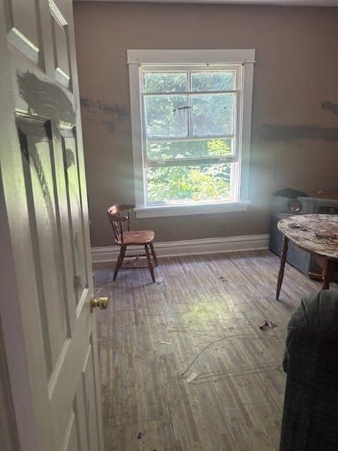 7014 Greenway Ave, St. Louis, MO: owner financed home, photo 14