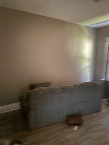 7014 Greenway Ave, St. Louis, MO: owner financed home, photo 15