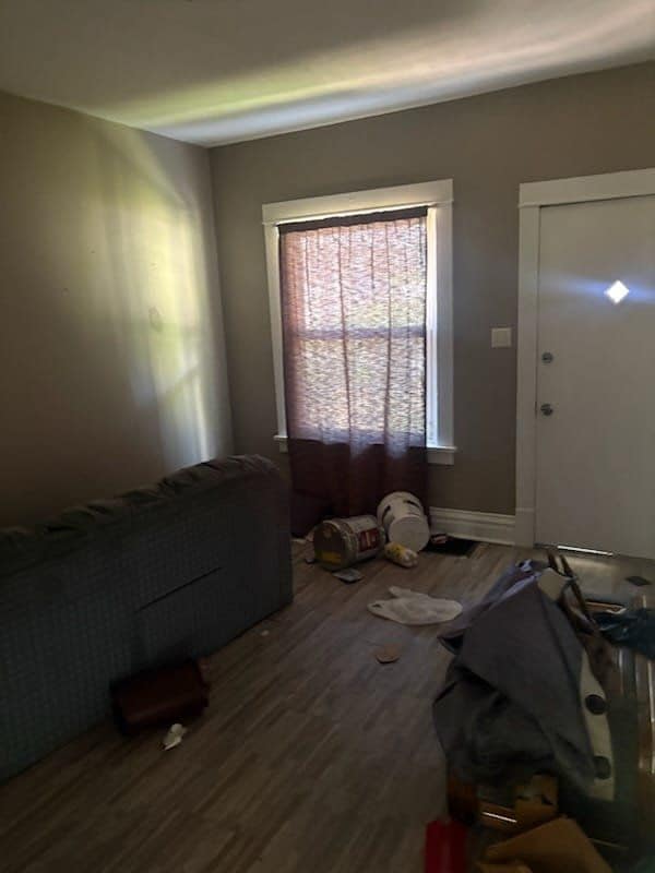 7014 Greenway Ave, St. Louis, MO: owner financed home, photo 16