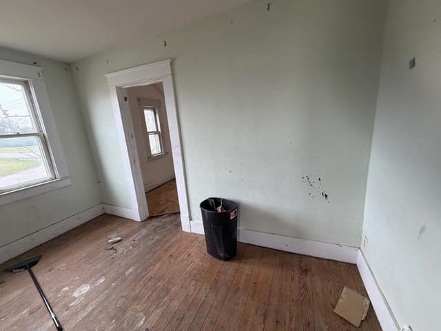 805 S Hickory St, Centralia, IL: owner financed home, photo 14