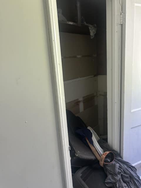 844 Combs Street, Jackson, MS: owner financed home, photo 7