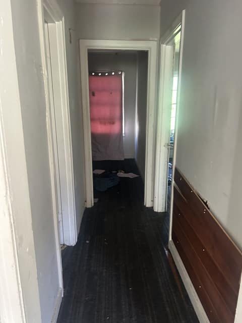 844 Combs Street, Jackson, MS: owner financed home, photo 8