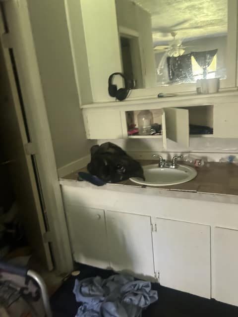 844 Combs Street, Jackson, MS: owner financed home, photo 11