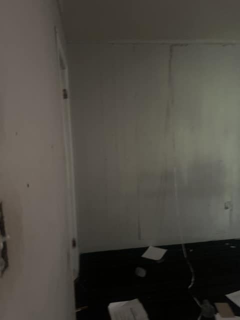 844 Combs Street, Jackson, MS: owner financed home, photo 16