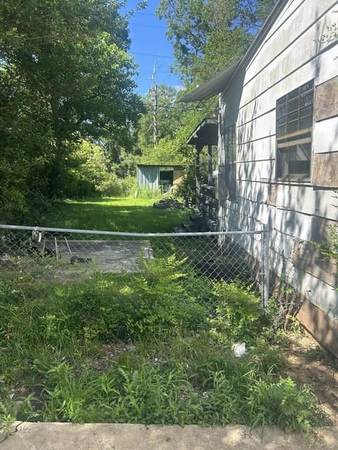 844 Combs Street, Jackson, MS: owner financed home, photo 30