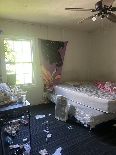 844 Combs Street, Jackson, MS: owner financed home, photo 18