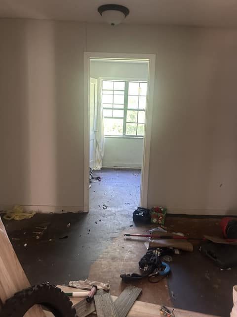 844 Combs Street, Jackson, MS: owner financed home, photo 21