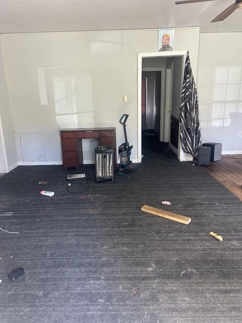 844 Combs Street, Jackson, MS: owner financed home, photo 22