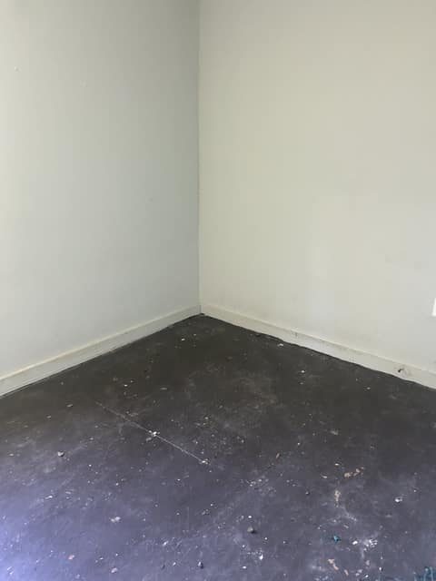 844 Combs Street, Jackson, MS: owner financed home, photo 23
