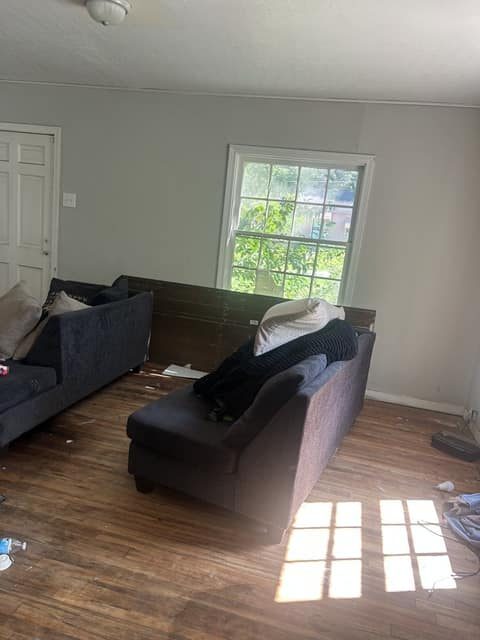 844 Combs Street, Jackson, MS: owner financed home, photo 24