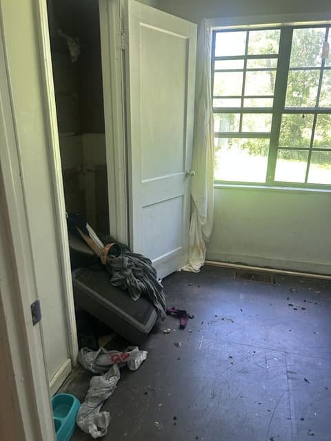 844 Combs Street, Jackson, MS: owner financed home, photo 25