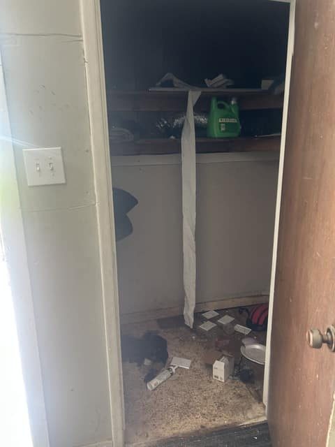 844 Combs Street, Jackson, MS: owner financed home, photo 27