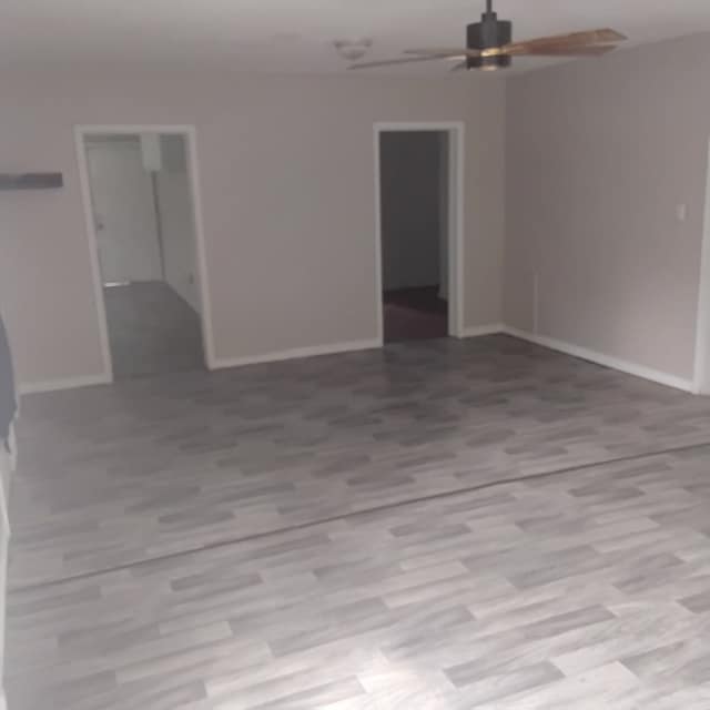 844 Combs Street, Jackson, MS: owner financed home, photo 3