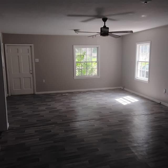 844 Combs Street, Jackson, MS: owner financed home, photo 28