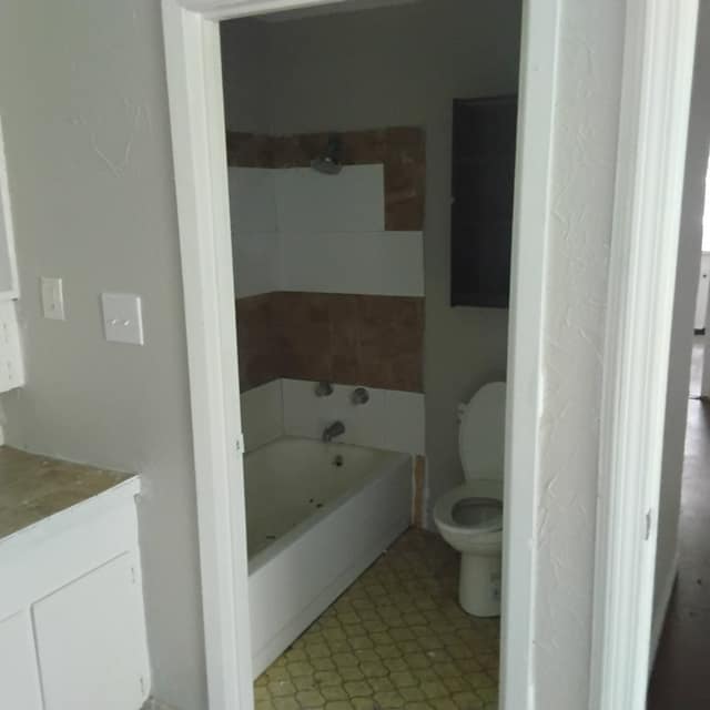 844 Combs Street, Jackson, MS: owner financed home, photo 29